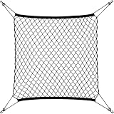 Car Boot Net, Car Net Storage,For Peugeot 406 Coupe 1997-2001 2002 2003 2004 2005，Car Boot Net Organiser