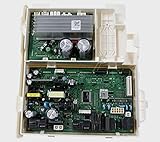 MyApplianceSpares Main Control Board & Inverter PCB Card For Samsung Washing Machine WD80K5410OW WD90K5410OW