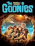 The Goonies