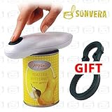 Original Pontiac Firebird and TRANS-am 1967-2002 Restoration Guide (Restorer's Guide)