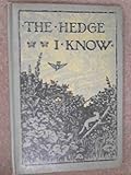 The Hedge I Know.