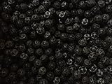 1000 x Bio Balls for Pond/Aquarium and Fish Tank Filter Media