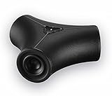 Orbitsound Spaced 360 USB, Bluetooth, Wireless