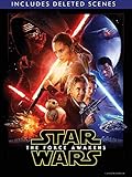 Star Wars: The Force Awakens (With Bonus Content)