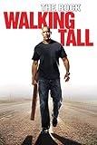 Walking Tall
