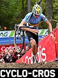 UEC Cyclo-cross European Championships