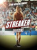 Streaker