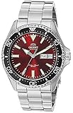 Orient Diving Watch RA-AA0003R19A