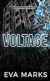 Voltage