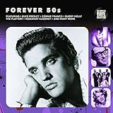 Forever 50s [VINYL]