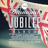 The Diamond Jubilee Album