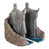 The Lord Of The Rings BookEnds | Lord Of The Rings Gifts, Lord Of The Rings Merchandise, LOTR Gifts, LOTR Book End, Room Decor, Home Decor