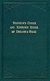 Bradshaw’s Canals and Navigable Rivers: of England and Wales