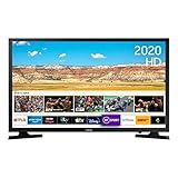 UE32T4307AKXXU 32"" HD Smart TV