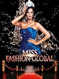 Miss Fashion Global: 2023 Edition