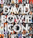 David Bowie: Icon - The Definitive Photographic Collection (Icons)