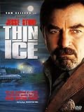Jesse Stone - Thin Ice