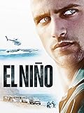 El Niño