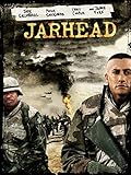 Jarhead