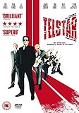 Telstar [DVD]