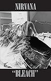 Bleach [CASSETTE]