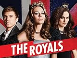 The Royals