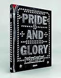 Pride and Glory: The Rockers Jacket