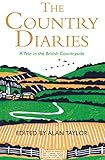 The Country Diaries: A Year in the British Countryside