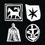 Dissection Maps [VINYL]