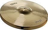 Stagg 22033 "SENSA" 14-Inch Medium Hi-Hat