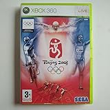 Beijing 2008 (Xbox 360)