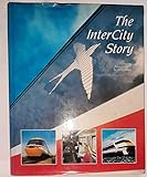 The Intercity Story