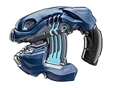 Disguise Halo Cosplay Replica Plasma Blaster 25 cm