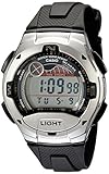 Casio Watches W753-1AV