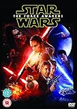 Star Wars The Force Awakens