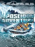 Poseidon Adventure