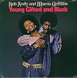 Young, Gifted & Black [VINYL]