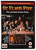 St Elmo's Fire [DVD] (1985) [2010]