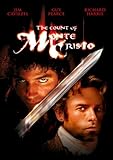 The Count of Monte Cristo