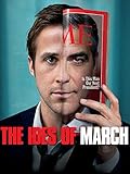 The Ides of March
