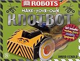 Mini Robot Kit: Knotbot