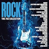 ROCK 70S COLLECTION [VINYL]