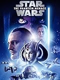 Star Wars: Episode I - The Phantom Menace