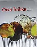 Oiva Toikka: Moments of Ingenuity