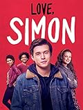 Love, Simon