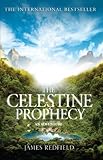 The Celestine Prophecy: how to refresh your approach to tomorrow with a new understanding, energy and optimism
