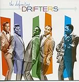 The Definitive Drifters