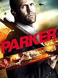 Parker