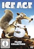 Ice Age 1-5 Box-Set