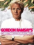 Gordon Ramsay's Christmas Cookalong 1